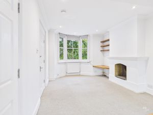 Photo 13- click for photo gallery